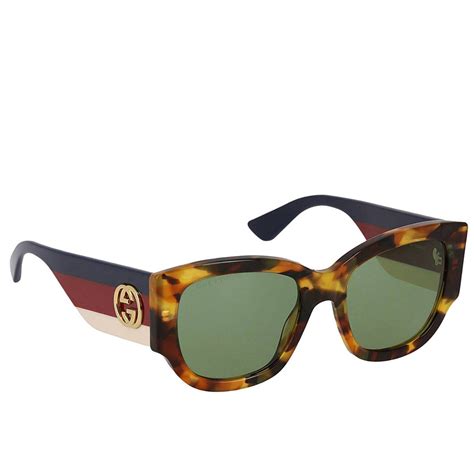 gucci sunglasses ss18|gucci sunglasses for women sale.